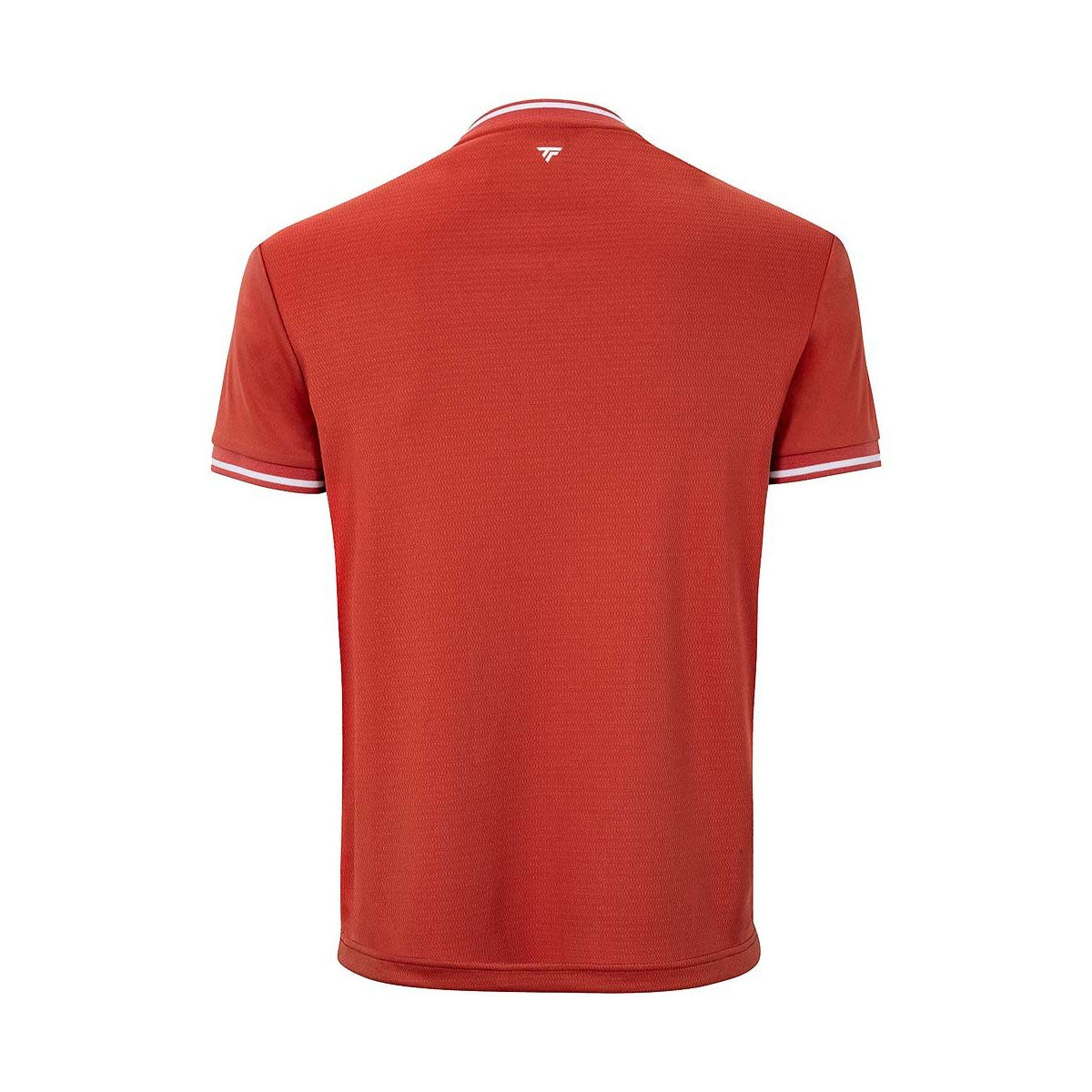 Tecnifibre Team Tech Clay Tee – 2