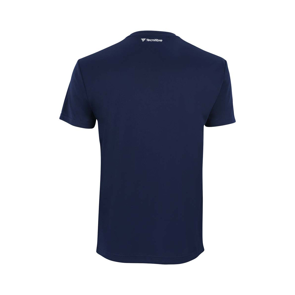 Tecnifibre Team Tech Navy Blue T-Shirt – 2