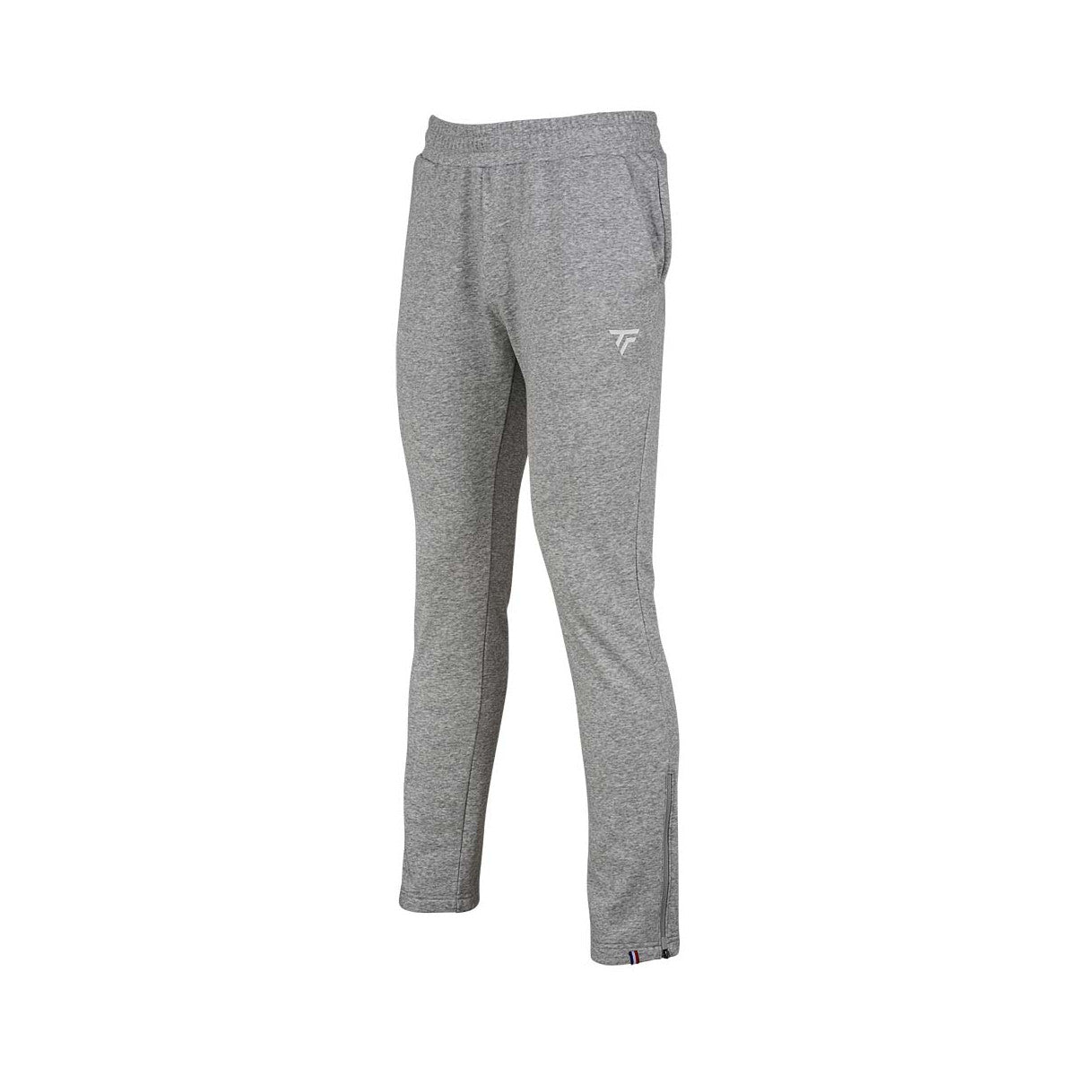 Tecnifibre Team Tech Silver Pants