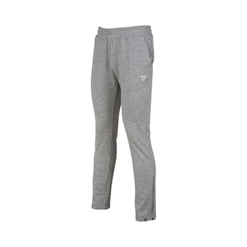 Tecnifibre Team Tech Silver Pants