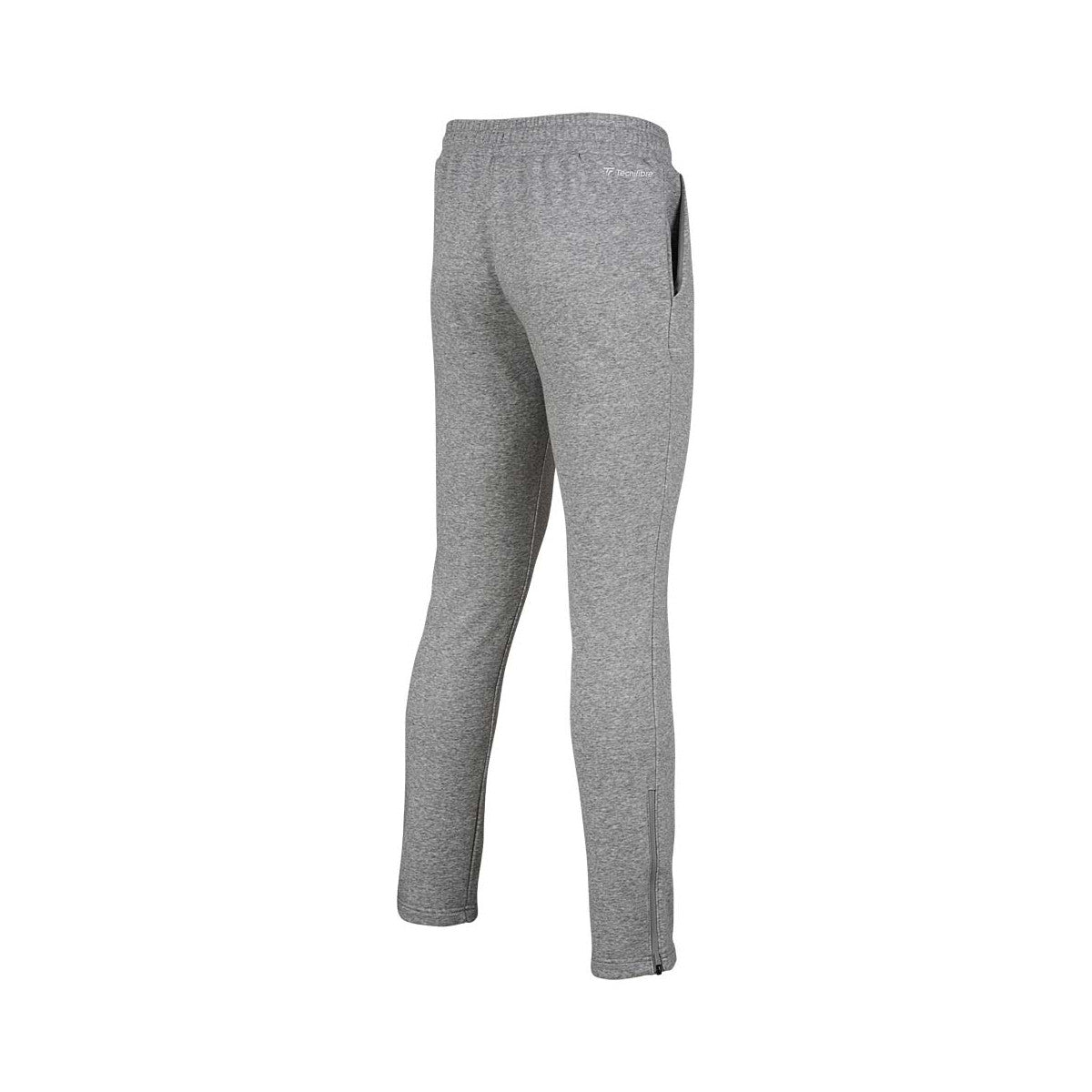 Tecnifibre Team Tech Silver Pants – 2