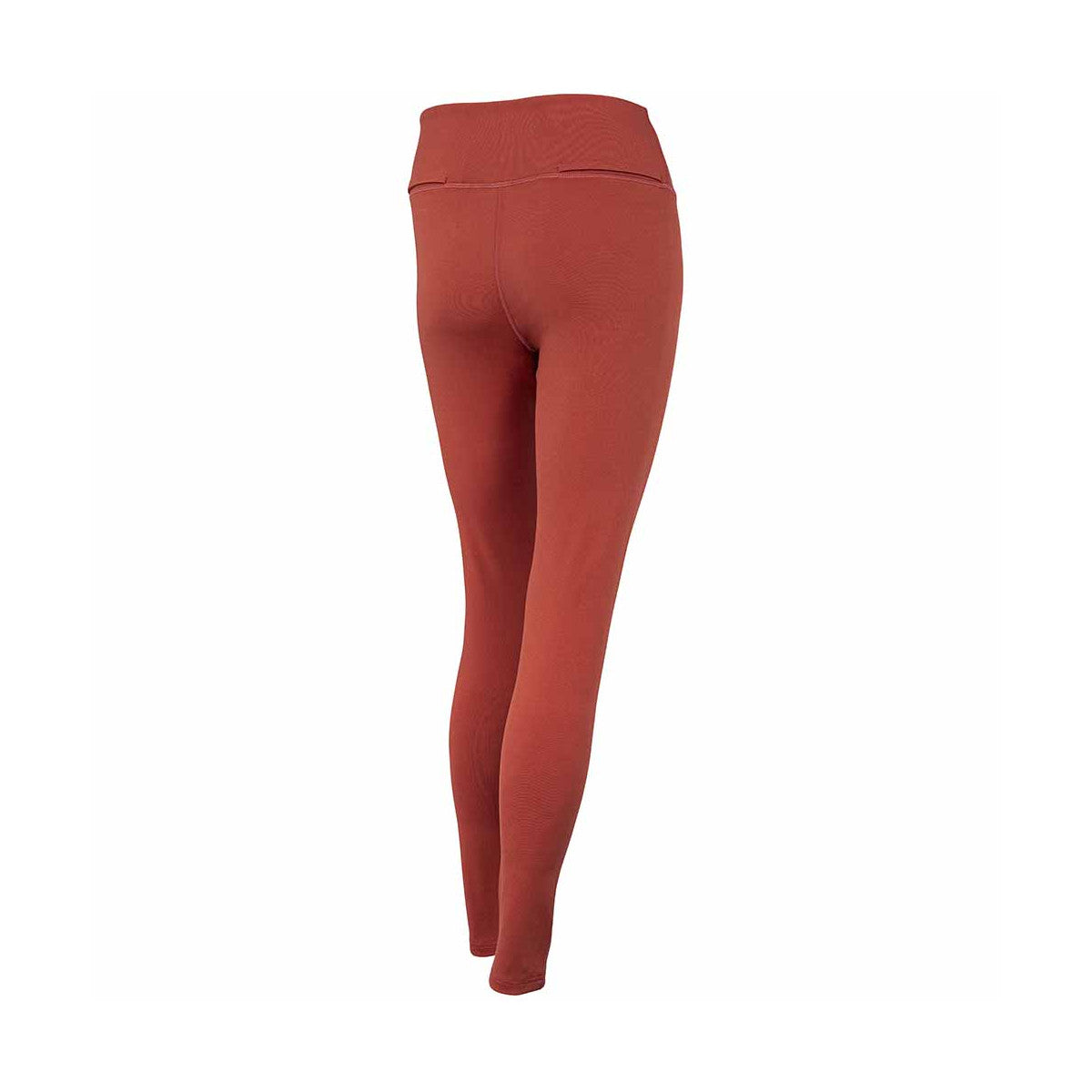 Tecnifibre Team Tech Woman Clay Leggings – 2