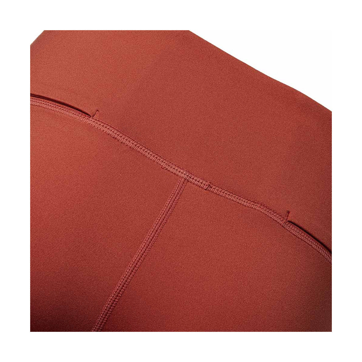 Tecnifibre Team Tech Woman Clay Leggings – 3