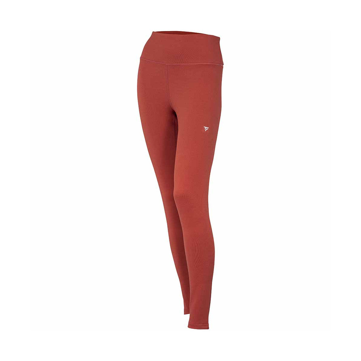 Tecnifibre Team Tech Woman Clay Leggings