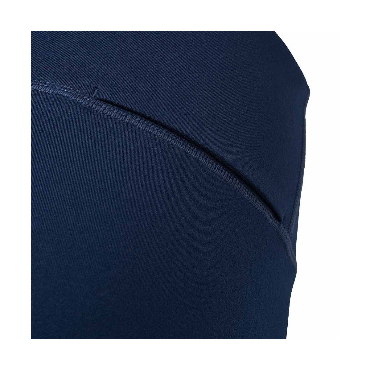 Tecnifibre Team Tech Woman Navy Blue Leggings – 3