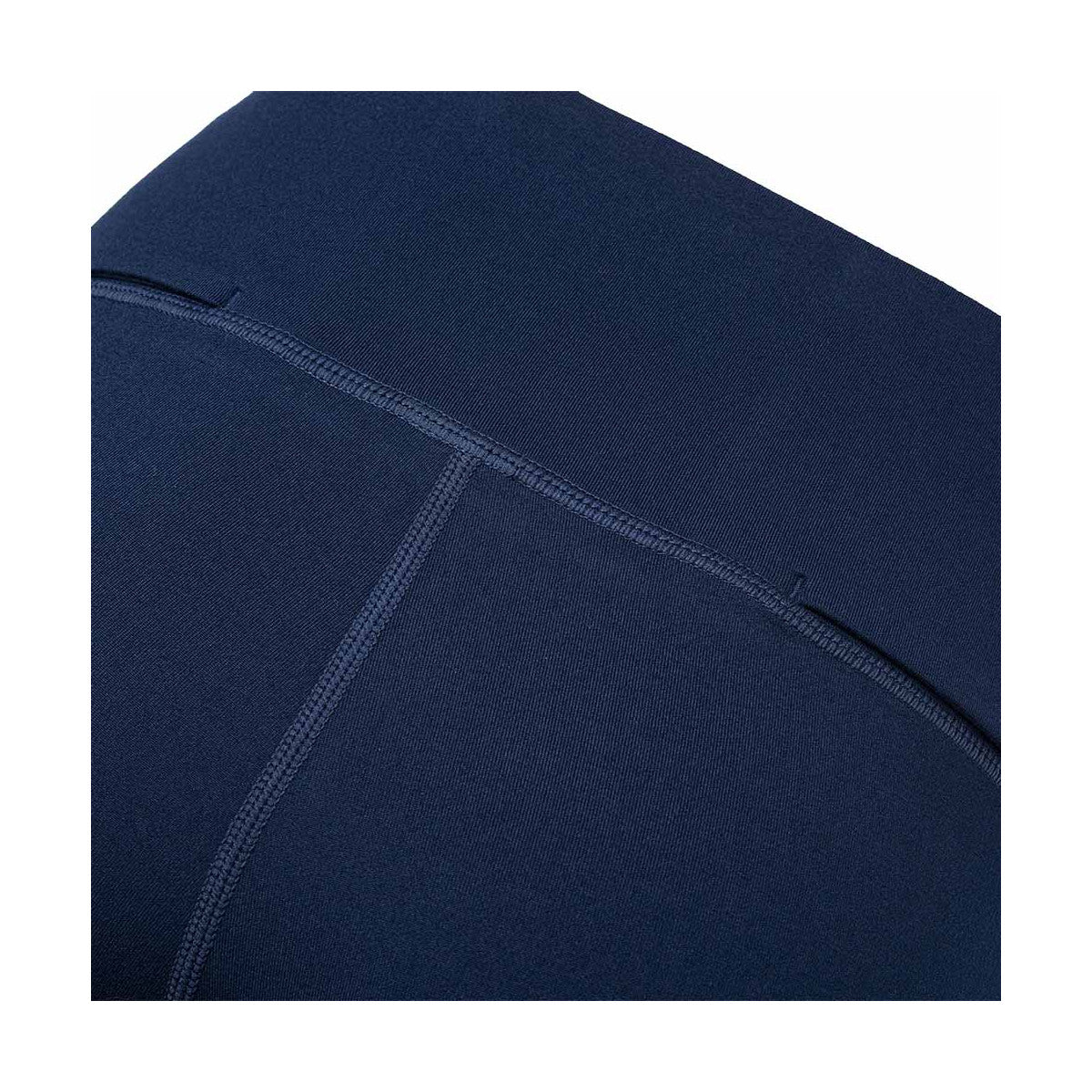 Tecnifibre Team Tech Woman Navy Blue Leggings – 4