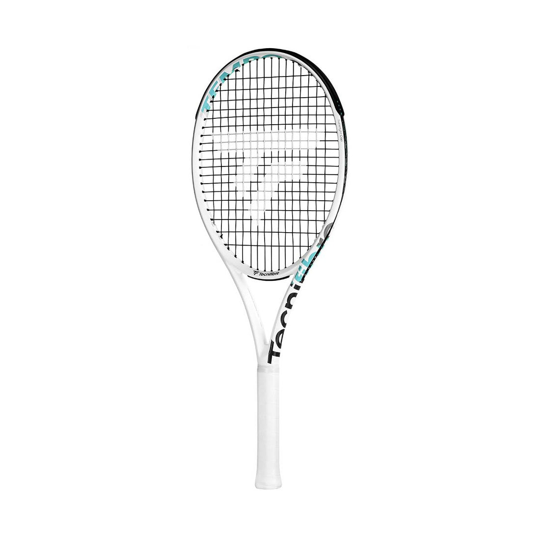 Tecnifibre Tempo 270 (270g) Racquet