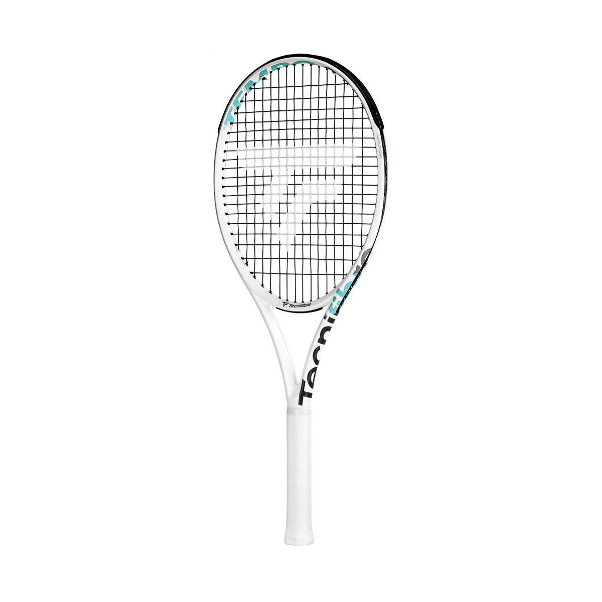 Tecnifibre Tempo 270 (270g) Racquet
