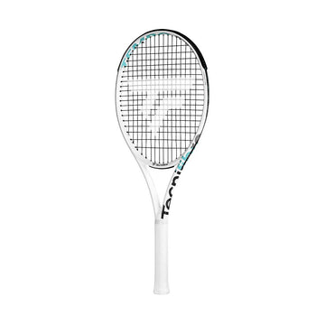 Tecnifibre Tempo 270 (270g) Racquet