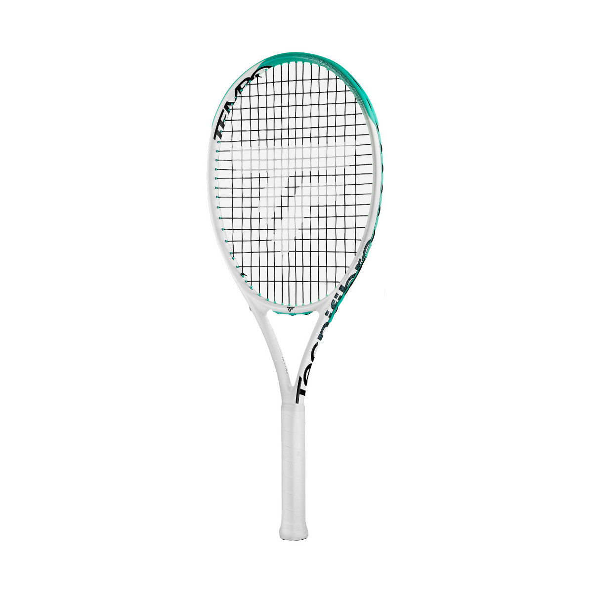 Tecnifibre Tempo V2 265 (265g) Racquet