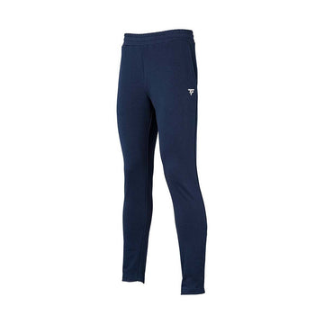 Tecnifibre Terry Pants Boy's Navy Blue