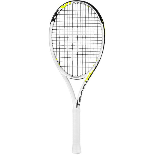 Tecnifibre TF-X1 285 (285g) Racket