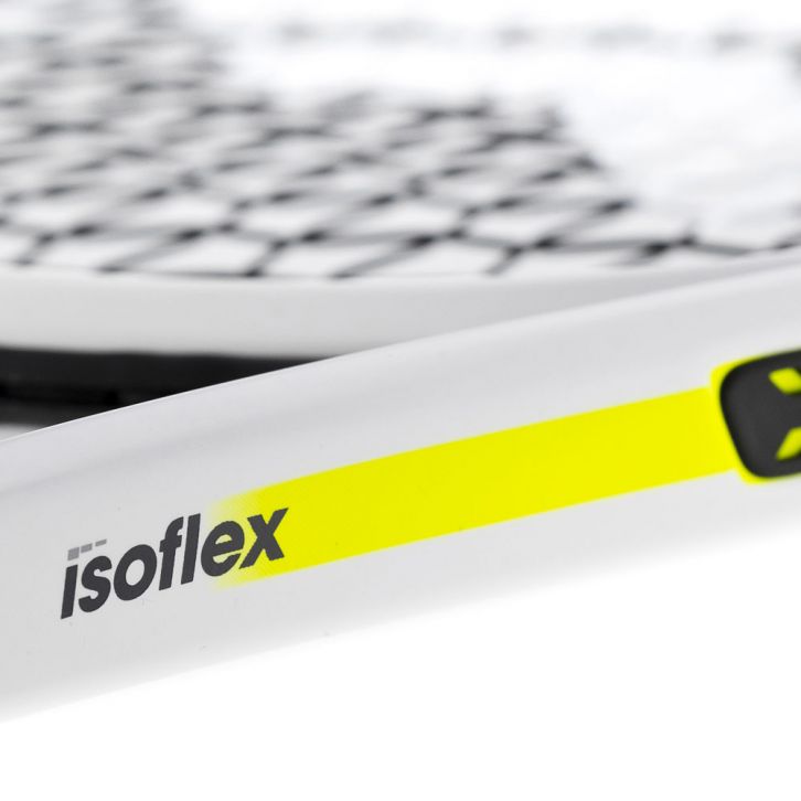 Raquette TECNIFIBRE TF-X1 275 (275g)