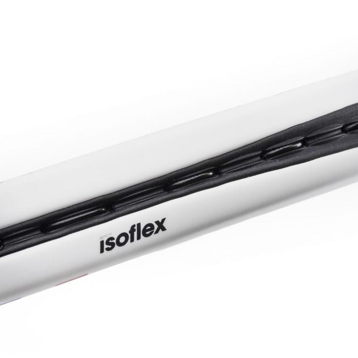 Raquette Tecnifibre TF-X1 285 (285g)