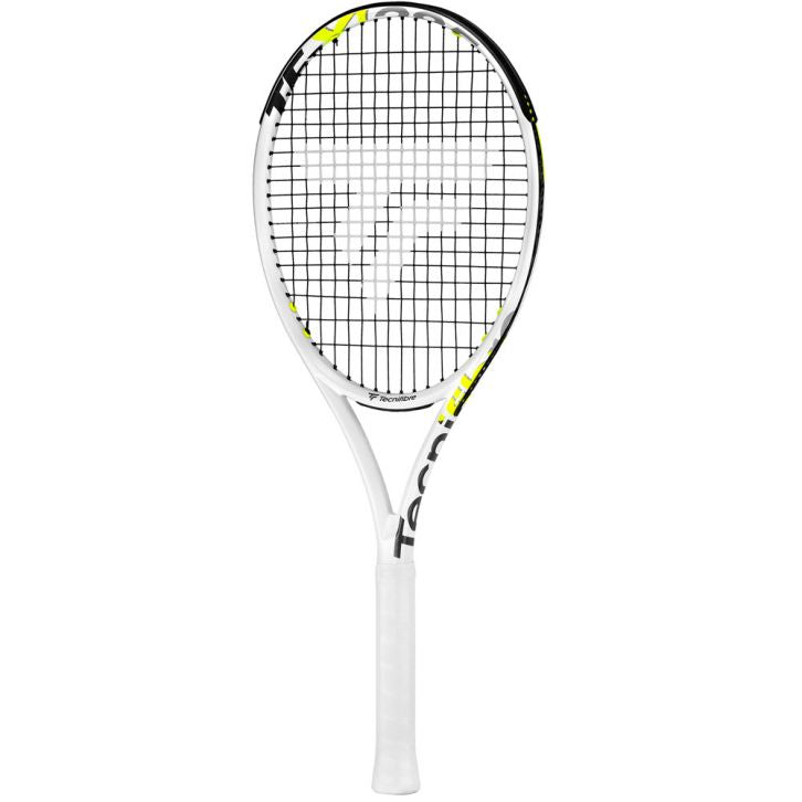 TECNIFIBRE TF-X1 275 (275g) Tennisschläger