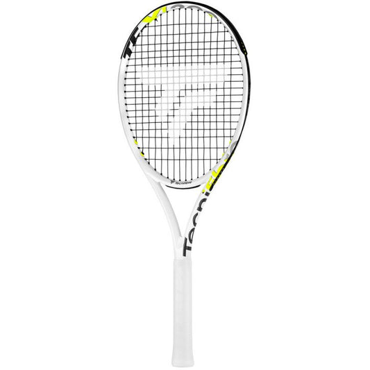 Tecnifibre TF-X1 300 (300g) Racket