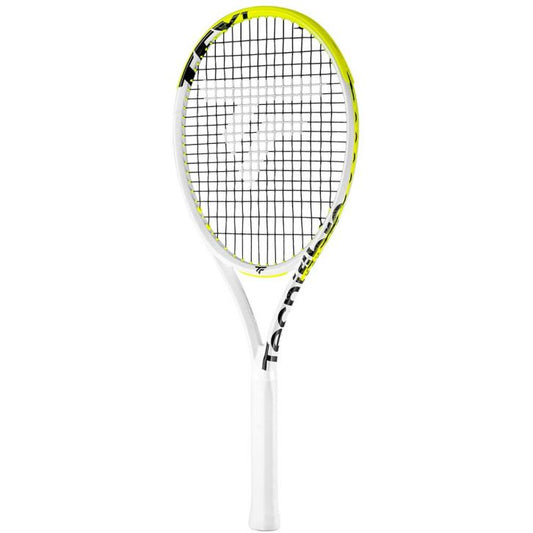 Tecnifibre TF-X1 V2 285 (285g) Racket