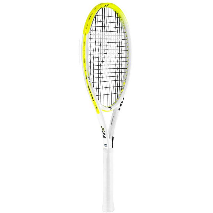 Raquette Tecnifibre TF-X1 V2 285 (285g)