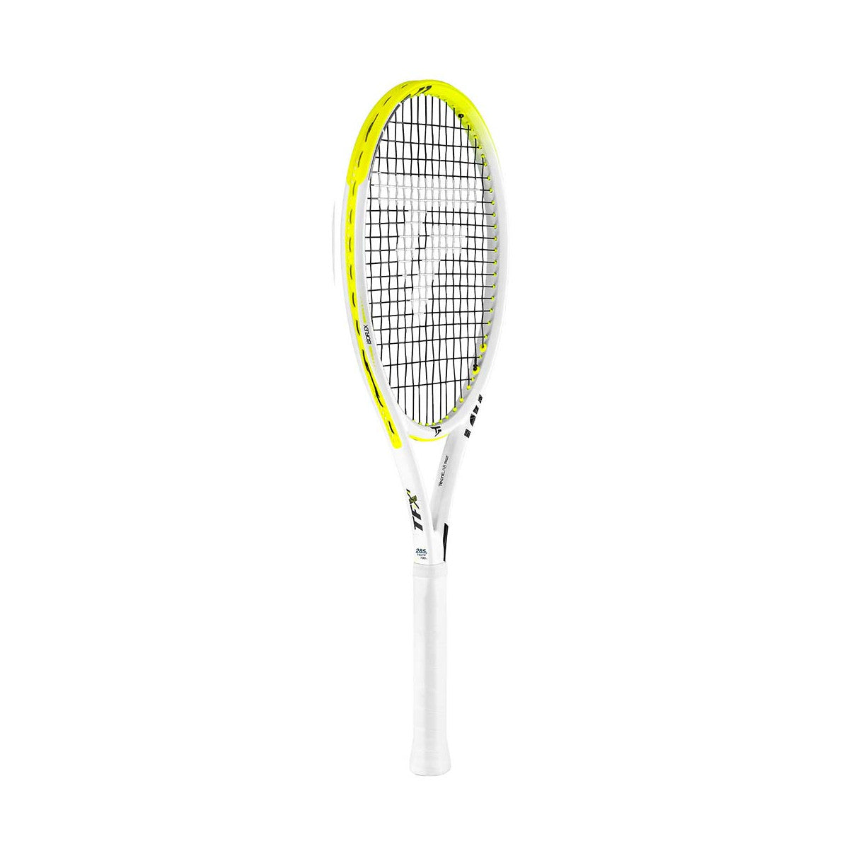 Tecnifibre TF-X1 v2 285 (285g) Racquet – 2