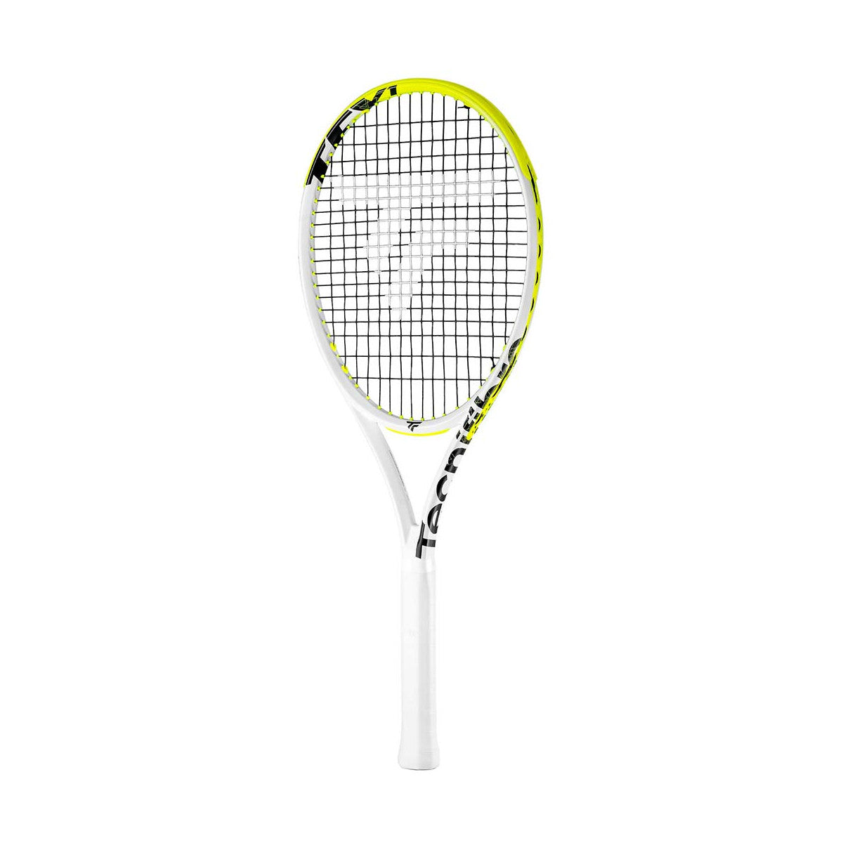 Tecnifibre TF-X1 v2 305 (305g) Racquet