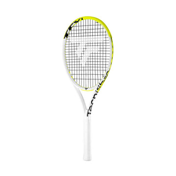 Tecnifibre TF-X1 v2 305 (305g) Racquet