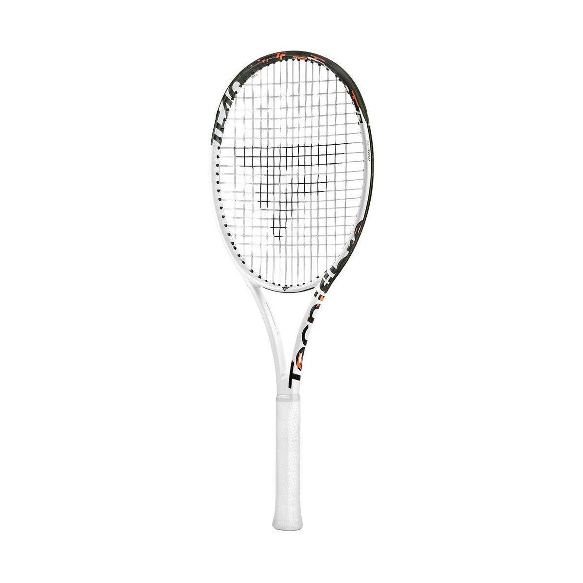 Tecnifibre TF40 290 v3 16M (290g) Racquet