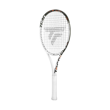 Tecnifibre TF40 290 v3 16M (290g) Racquet