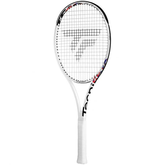 Tecnifibre TF40 305 16M (305g) Racket