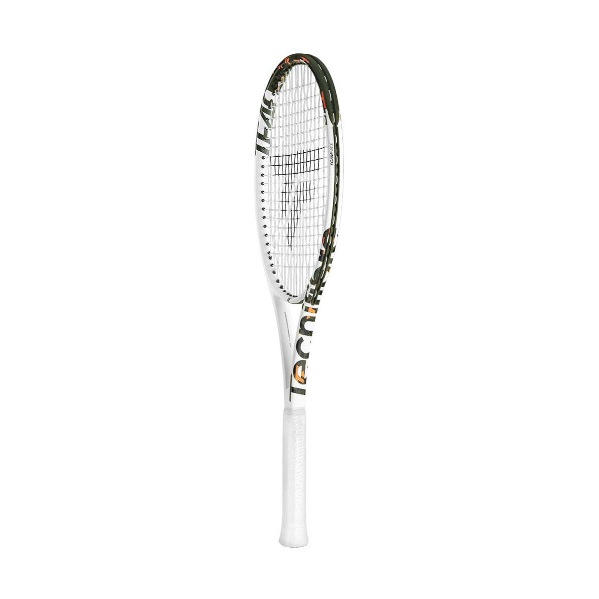 Tecnifibre TF40 305 v3 16M (305g) Racquet – 2