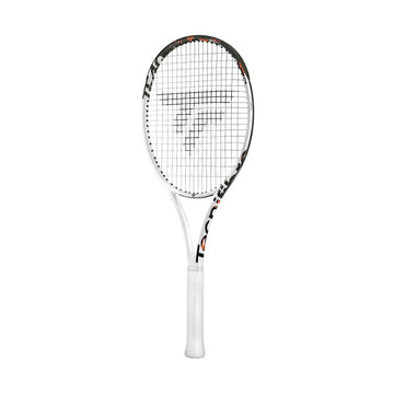 Tecnifibre TF40 305 v3 18M (305g) Racquet