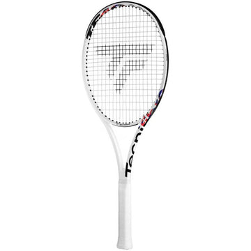 Raquette Tecnifibre TF40 315 16M (315g)