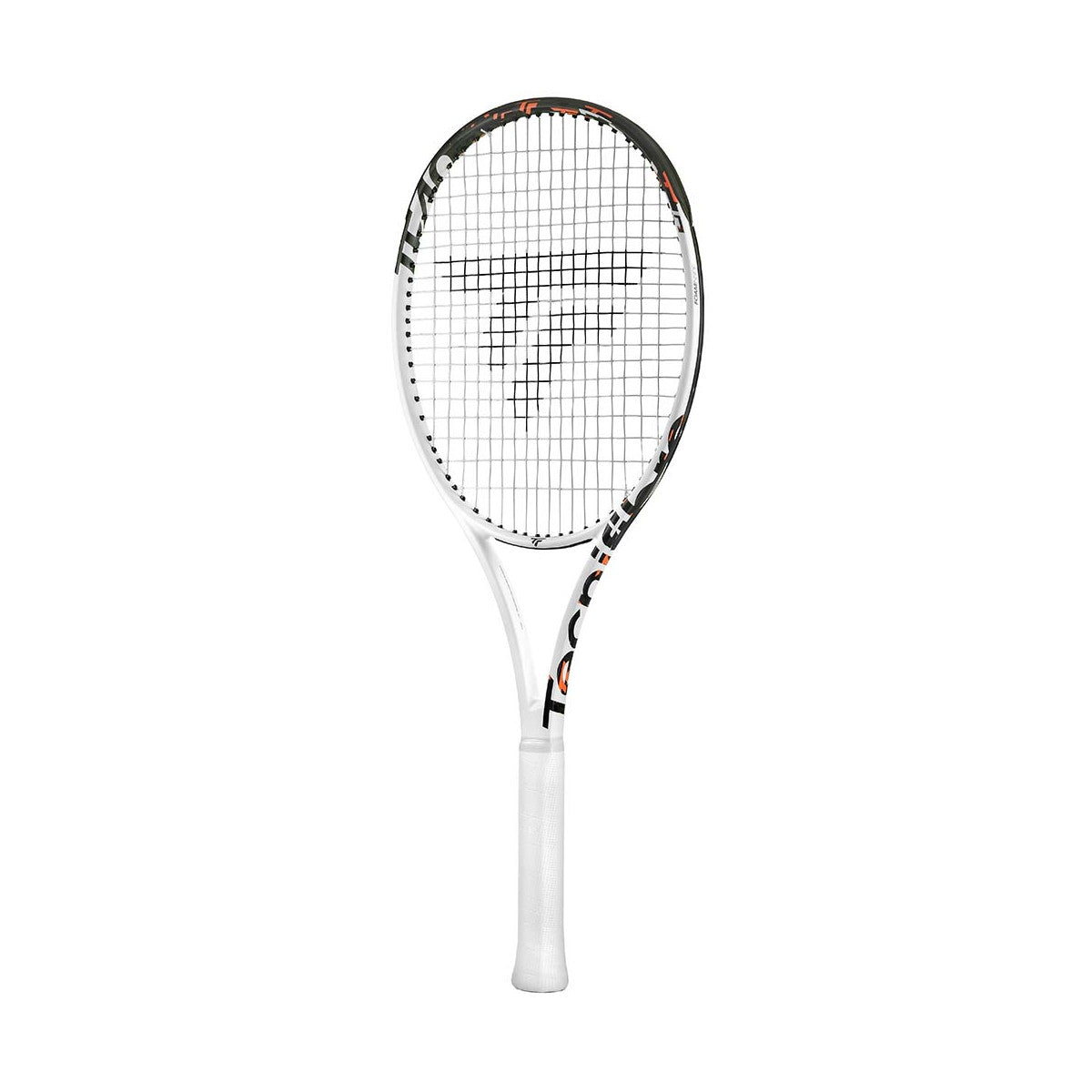 Tecnifibre TF40 315 v3 18M (315g) Racquet