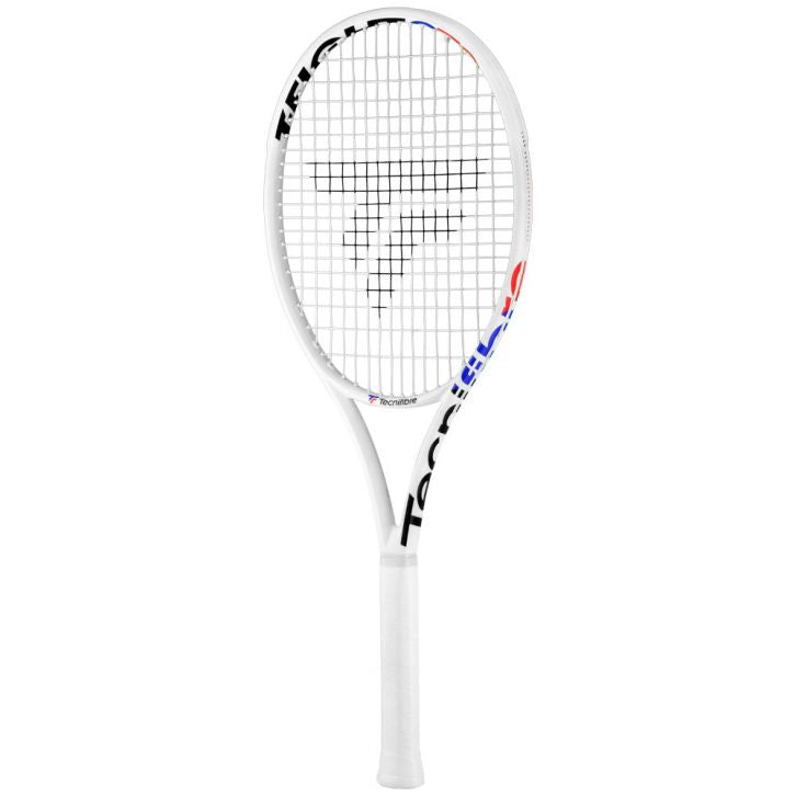 Raquette Tecnifibre T-Fight 270 Isoflex (270g)