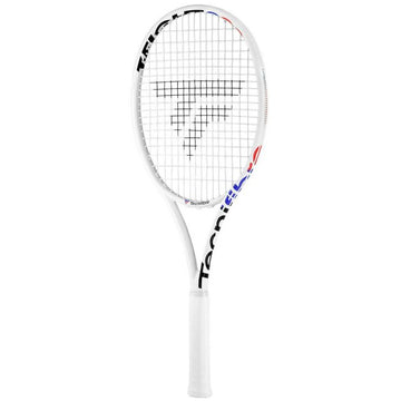 Raquette Tecnifibre T-Fight 295 Isoflex (295g)