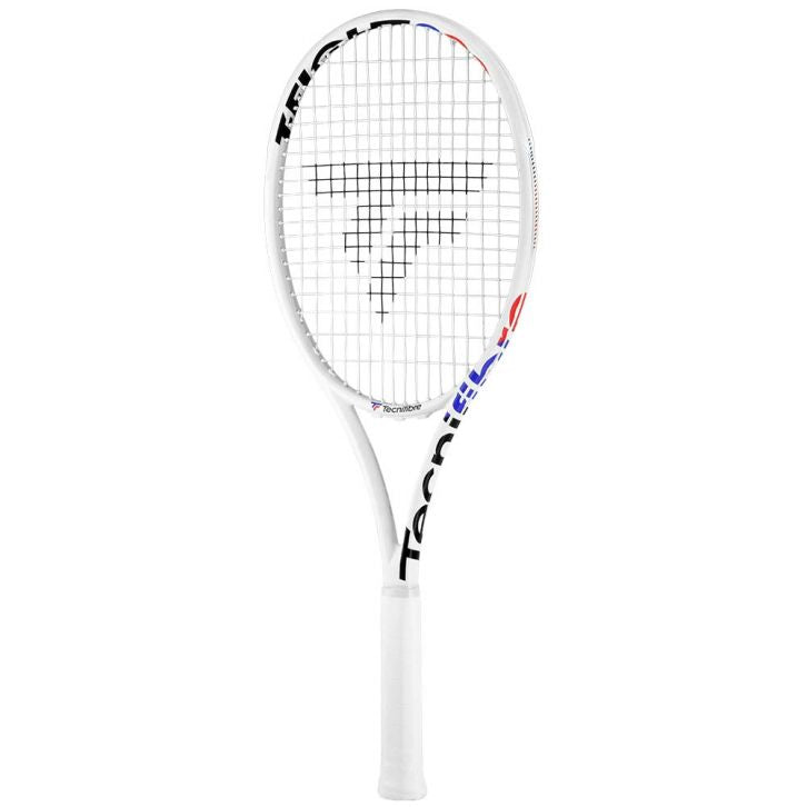 Raquette Tecnifibre T-Fight 295 Isoflex (295g)