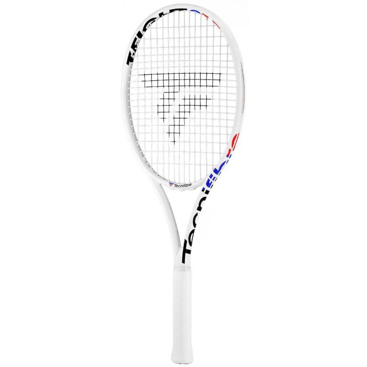 Raquette Tecnifibre T-Fight 315 Isoflex (315g)