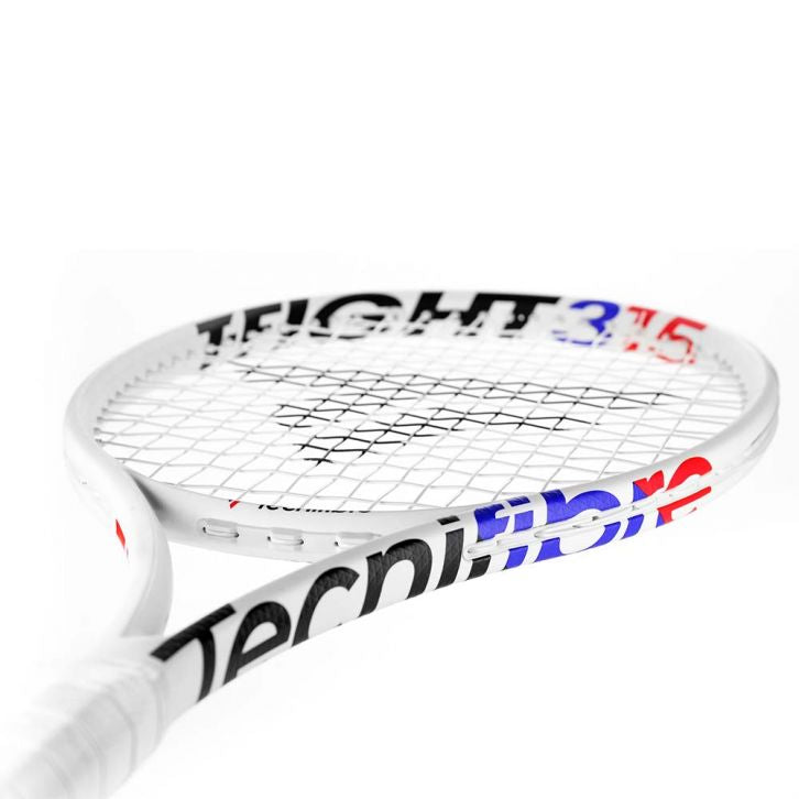 Raquette Tecnifibre T-Fight 315 Isoflex (315g)