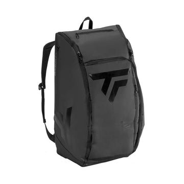 Tecnifibre Tour Endu Ultra Black Padel Bag