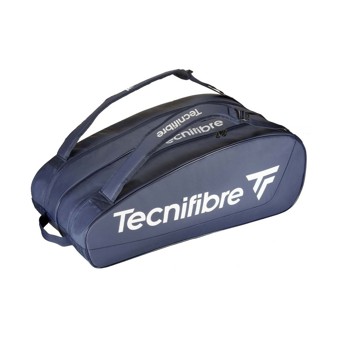 Tecnifibre Tour Endurance 12R Navy Bag
