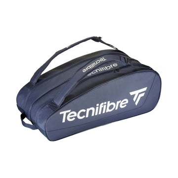Tecnifibre Tour Endurance 12R Navy Bag