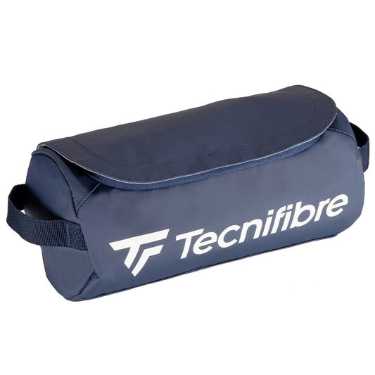 Tecnifibre Tour Endurance Navy Blue Toiletry Bag