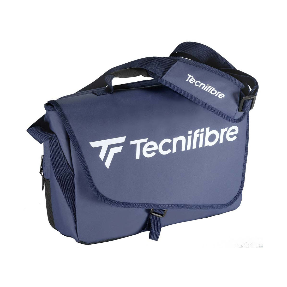 Tecnifibre Tour Endurance Navy Briefcase