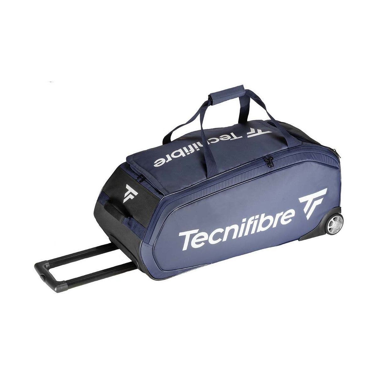 Tecnifibre Tour Endurance Navy Rackpack travel bag