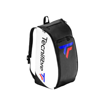 Tecnifibre Tour Endurance Padel 4R bag