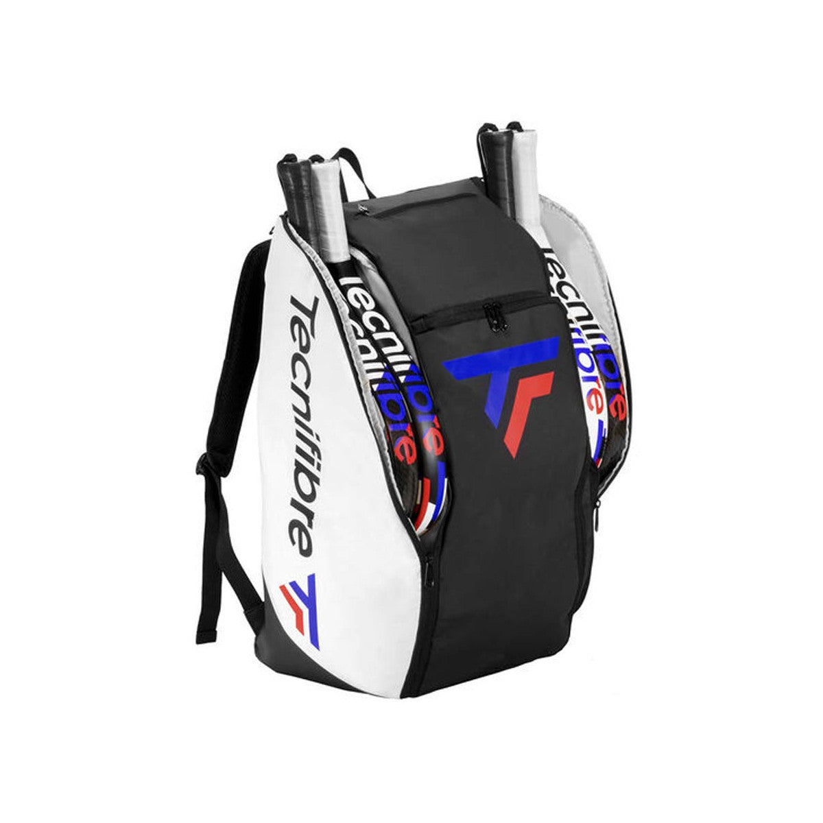 Tecnifibre Tour Endurance Padel 4R bag – 2