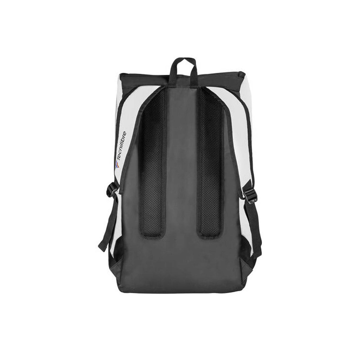 Tecnifibre Tour Endurance Padel 4R bag – 4