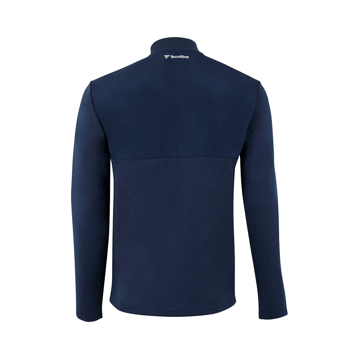 Tecnifibre Tour Navy Blue Jacket – 2