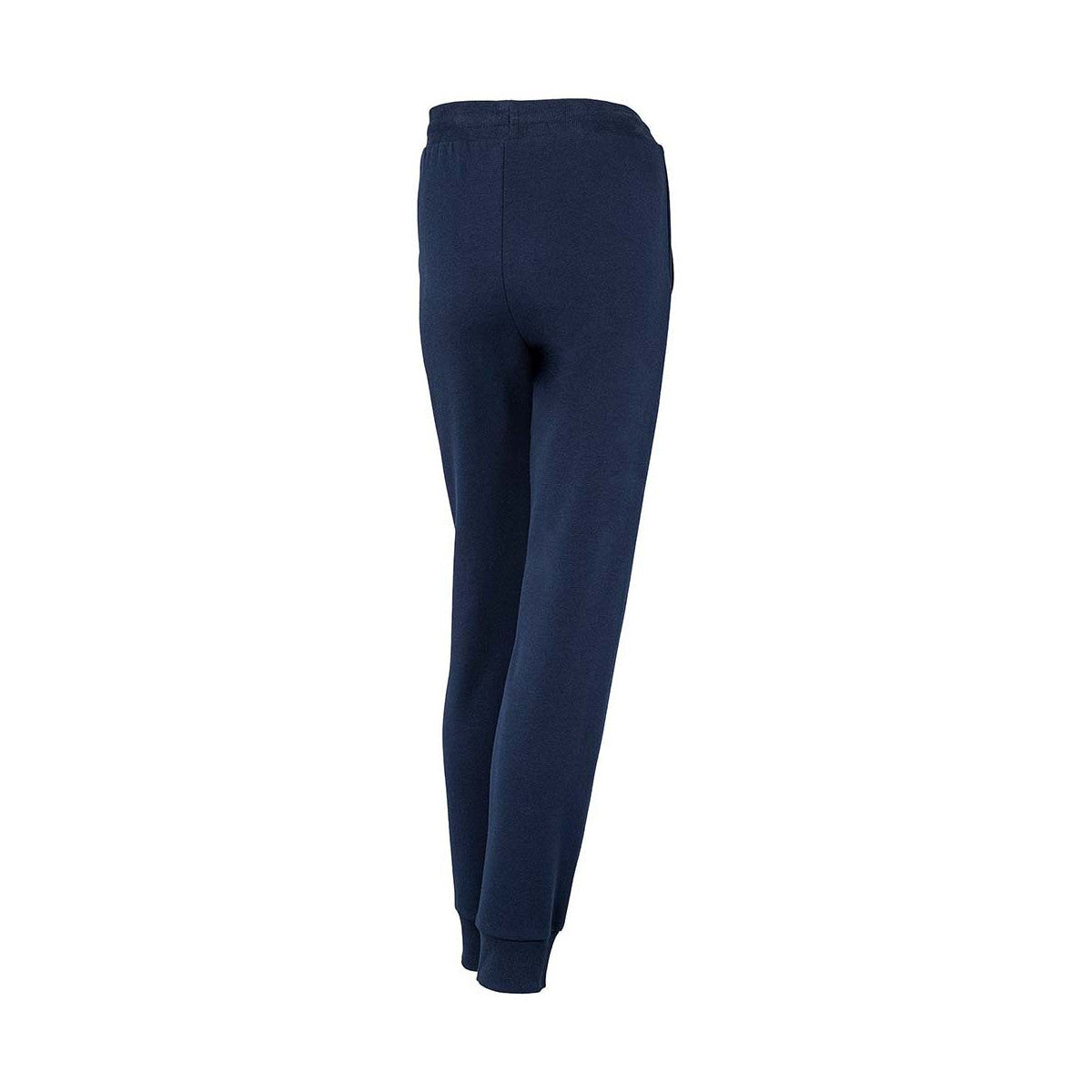 Tecnifibre Women's Team Terry Pants Navy Blue – 2