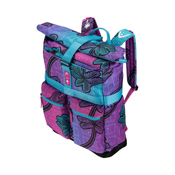 Tennis Head Tour Palm Tree Crew Backpack
