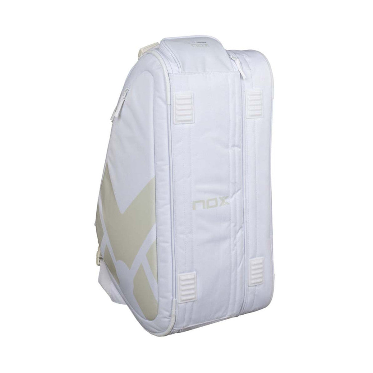 Thermobag Nox AT10 Team White – 3